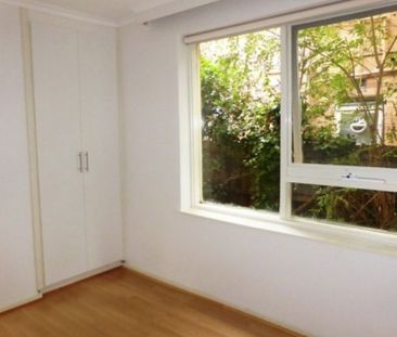 1/20 Dunoon Street, Murrumbeena - Photo 3