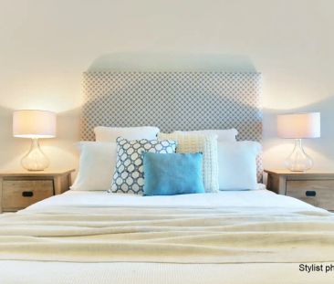 “Furnished, Location, View, Convenient & Exciting City Living” - Photo 2