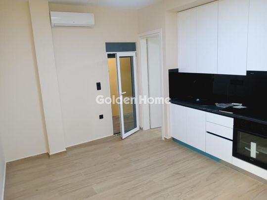 Μονοκατοικία για ενοικίαση - Καλλιθέα, - Photo 1