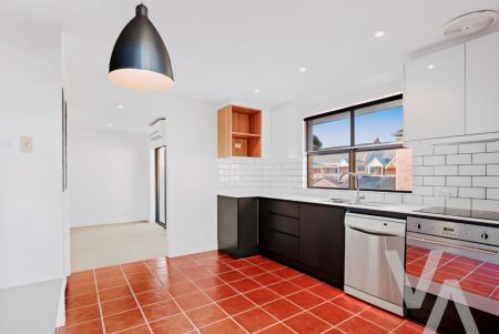 2 Bedroom*2 - Photo 5