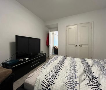 For Lease - 236 McKee Avenue Unit# BSMT, Toronto, Ontario - Photo 6