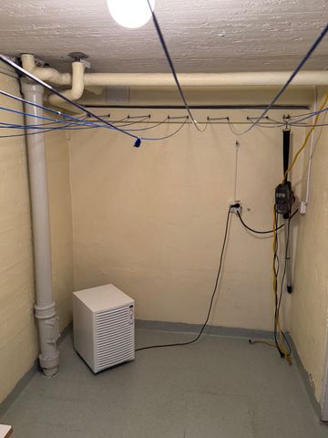 Lillsjövägen, Holmsund - Photo 5