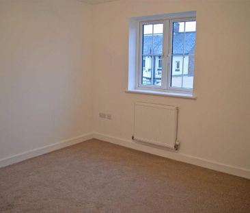 2 bedroom house to rent - Photo 6
