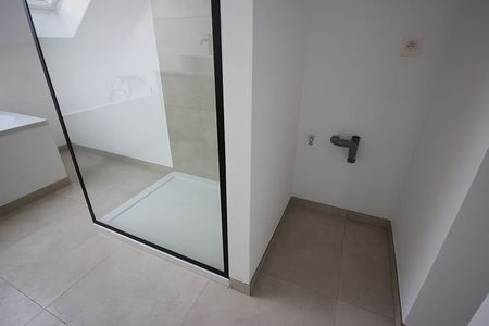 Appartement te huur - Photo 2