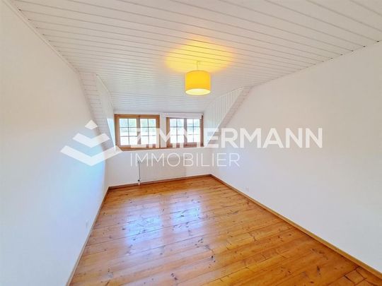 Villa,9,250 - Photo 1