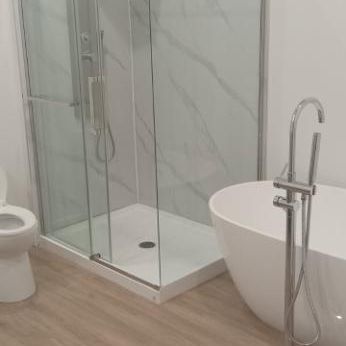 Projet St Marguerite Nouvelle Construction Disponible 1 Mars 2026 - Photo 3