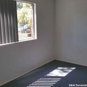 5/60 Neil Street Merrylands - Photo 2