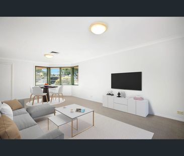 1/63-67 Homedale Crescent, Connells Point, NSW 2221 - Photo 3