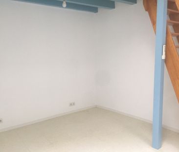 Location Appartement 2 pièces 39m² MONT DE MARSAN 40000 - Photo 3