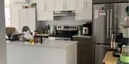 Appartement · 78 m² · Gatineau - Photo 3