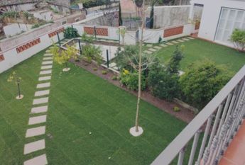 Moradia T4 em Lisboa