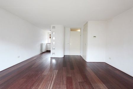 Te huur: Huis Ida Gerhardtstraat in Almere - Photo 4