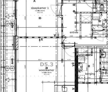 De Carreur 41, Broekgraaf-Noord, 4142SE, Leerdam - Photo 5