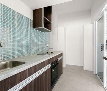 North Manly, 2/532 Pittwater Road - Photo 2