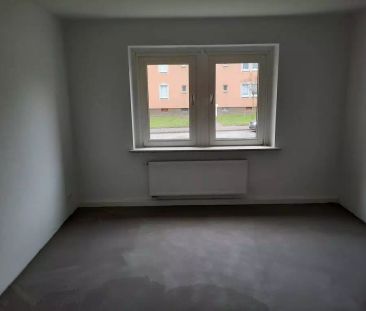 Drosselstraße 37, 45665 Recklinghausen - Foto 3
