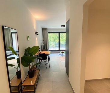 Studio te huur - Photo 1
