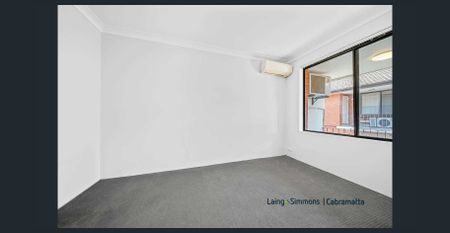 OPPOSITE SHOPPING CENTRE - Photo 4