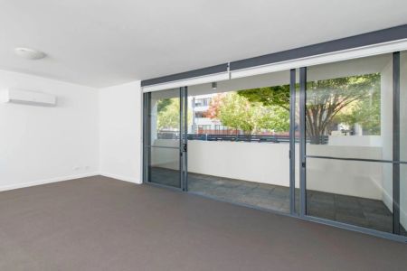 Fabulous Foreshore Garden Apartment - Photo 2