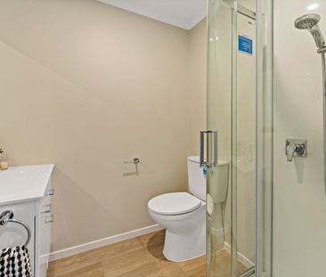 2 Bedrooms on Metcalfe Rd - Photo 2