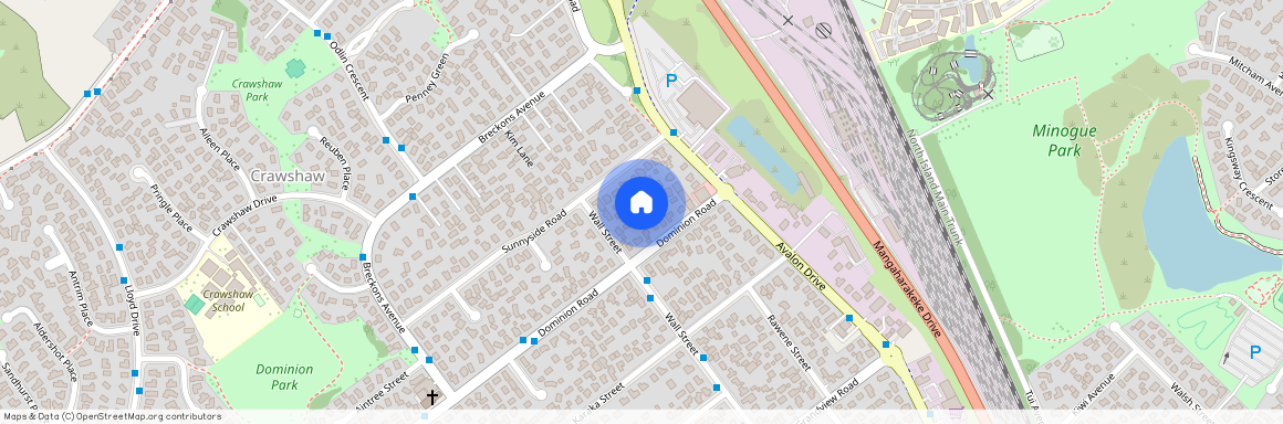 1/10A Dominion Road, Nawton, Hamilton City