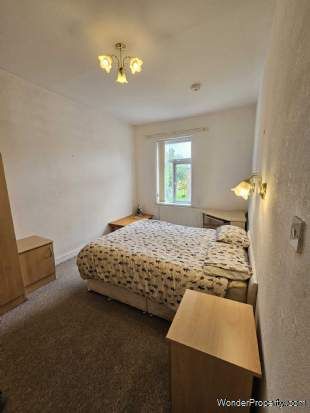 1 bedroom property to rent in Manchester - Photo 3