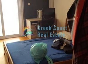 Διαμέρισμα για ενοικίαση - Πάτρα, - Photo 5