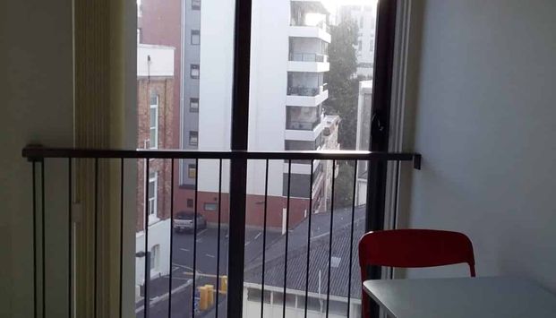 Good Location - Photo 1