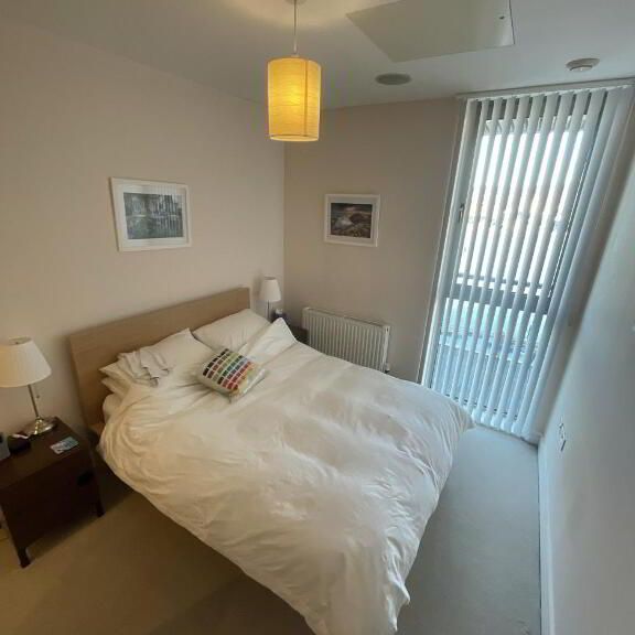 6.23 The Arc, Queens Road, Belfast, BT3 9FG - Photo 1