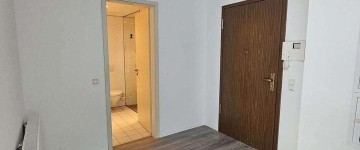 Neu renoviertes Loft für gehobene Ansprüche - Photo 1