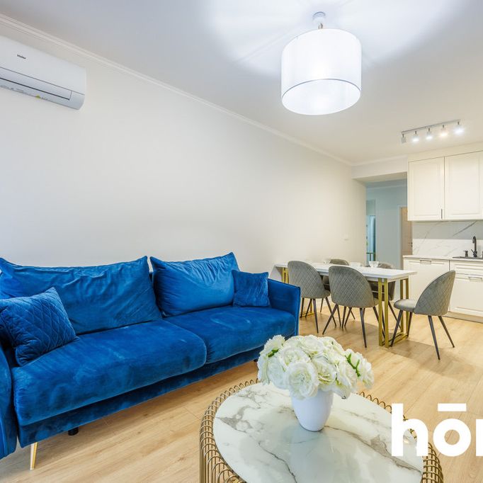 Mieszkanie 70 m², Rzeszów, Staromieście, Lubelska - Фото 1