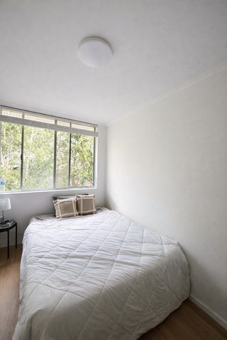 9/143 Beck Street, Paddington QLD 4064 - Block Of Units For Rent | Domain - Photo 4