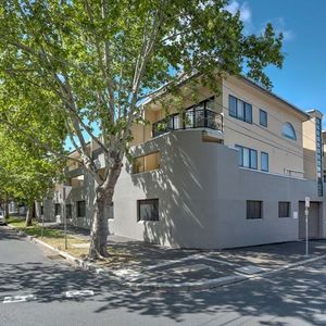 16/31-33 Rankins Road, Kensington VIC 3031 - Photo 3