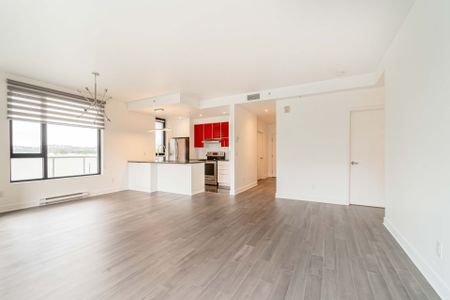 4293 Rue Jean Talon O., Montréal (Côte-des-Neiges, QC H4P - Photo 4