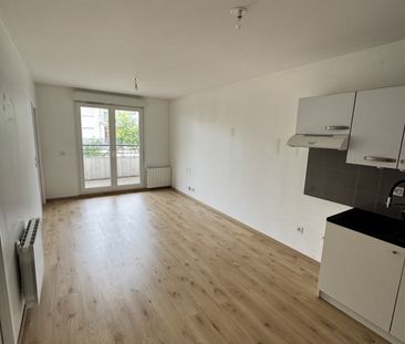 Location Appartement 2 pièces 39m² VILLEPARISIS 77270 - Photo 6