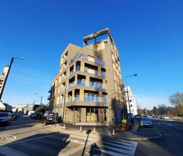 Maison T6 à louer Guichen - 135 m² - Photo 6