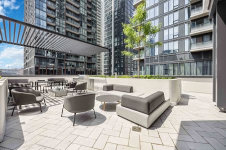For Lease - 55 MERCER Street Unit# 4603, Toronto, Ontario - Photo 4