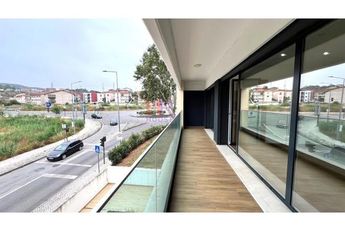 Apartamento T1 em Coimbra