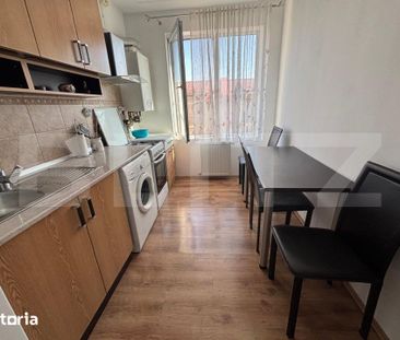 Apartament 2 camere, 50 mp, pet friendly, zona Tineretului - Photo 4