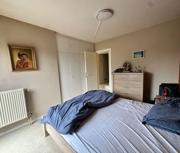 RUIM GEZELLIG 2-SLPK. APPARTEMENT IN HET HARTJE VAN GEEL - Foto 4