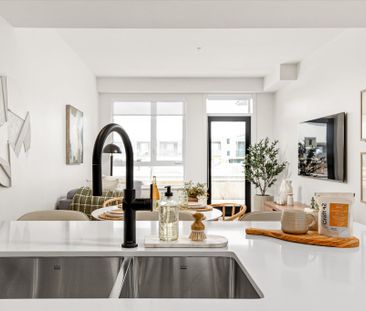 Live Kovo – 3 Bed |2 Bath Apartments for Rent - Photo 6