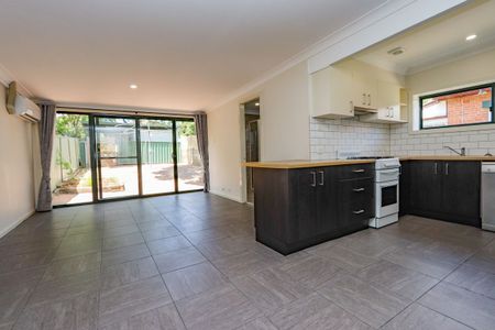 278a Rankin Street, Bathurst, NSW 2795 - Photo 4