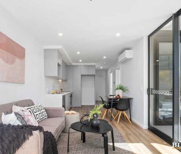 Modern Apartment Living in the Heart of Denman Prospect - Photo 1