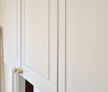 Trappvägen, Eskilstuna - Photo 5