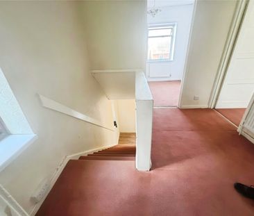Swancote Drive, Merry Hill, Wolverhampton, WV4 - Photo 3