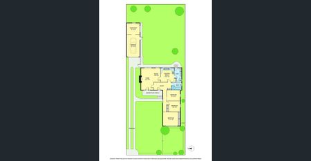 168 Huntingdale Road, Oakleigh East, Vic 3166 - Photo 3