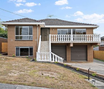 12 Larnook Crescent, Mooroolbark - Photo 5
