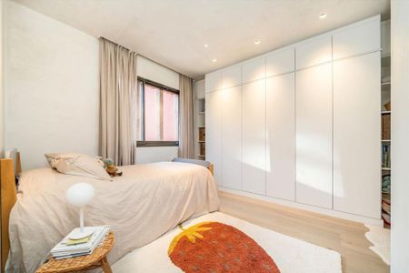 4 bedroom detached house to rent - Photo 4