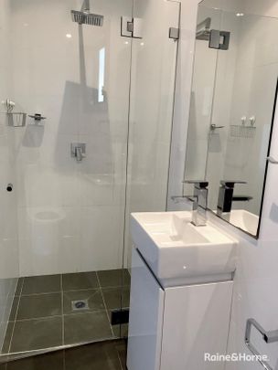 Modern & Unique Stand Alone Home - Photo 1