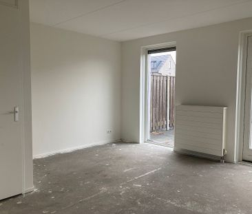 Van Oortstraat 8 - Photo 6