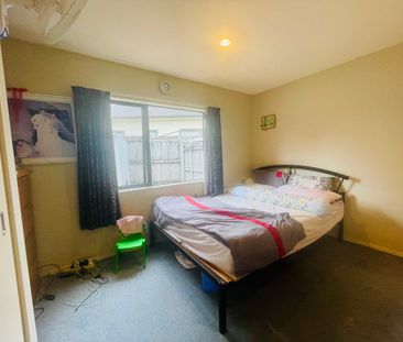 64 Tiger Drive, Golflands, Auckland - Photo 3